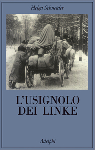 L'usignolo dei Linke