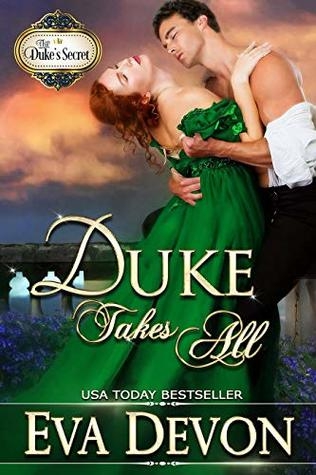 Duke Takes All