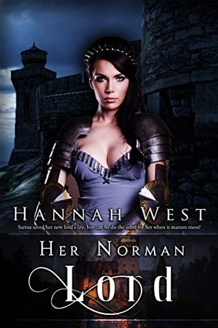 Her Norman Lord