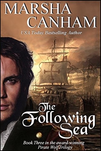 The Following Sea