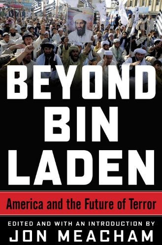 Beyond Bin Laden