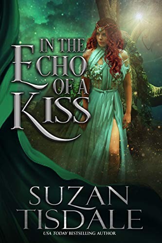 In the Echo of a Kiss