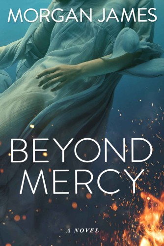 Beyond Mercy