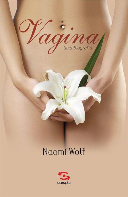 Vagina