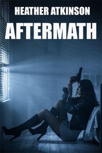 Aftermath