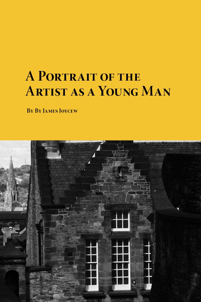 A-Portrait-of-the-Artist-as-a-Young-Man