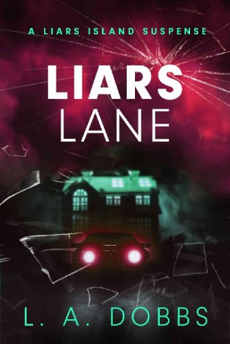 Liars Lane