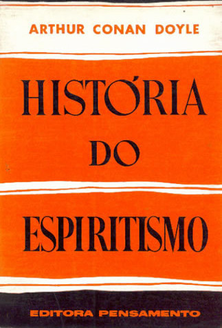 História do Espiritismo