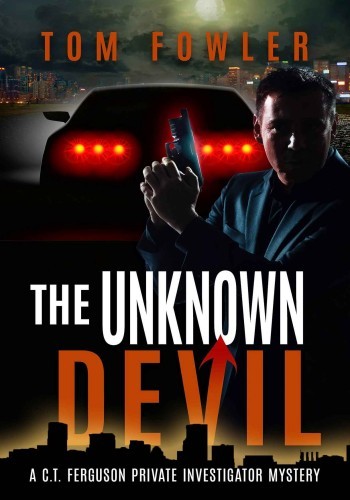 The Unknown Devil