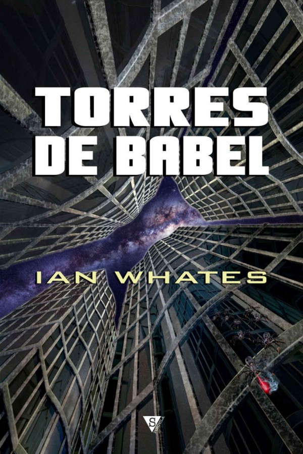 Torres de Babel