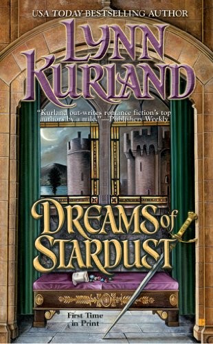 Dreams of Stardust