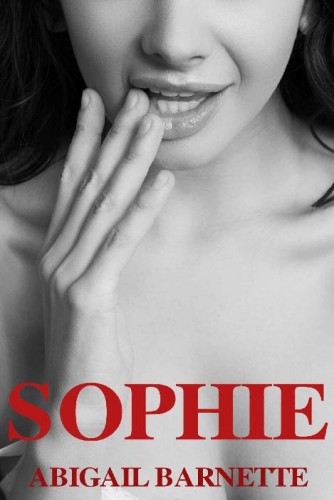 Sophie