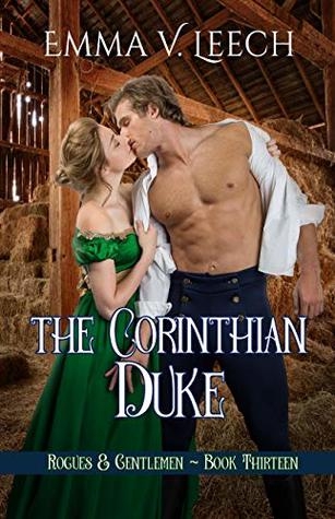 The Corinthian Duke