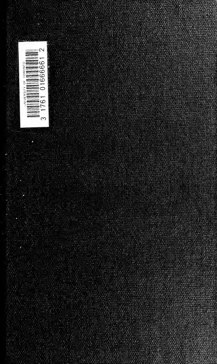 Maud One Year At The Russian Court 1904 1905