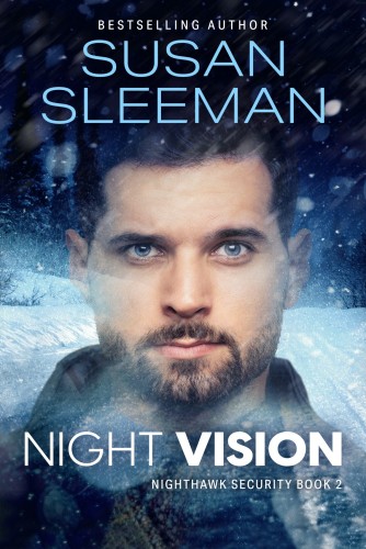 Night Vision