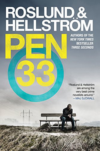 Pen 33