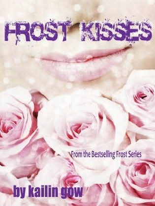 Frost Kisses