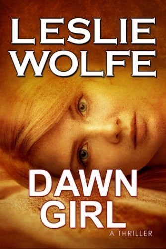 Dawn Girl