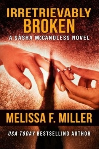 Irretrievably Broken