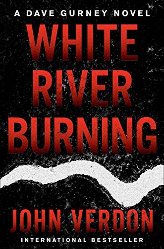 White River Burning