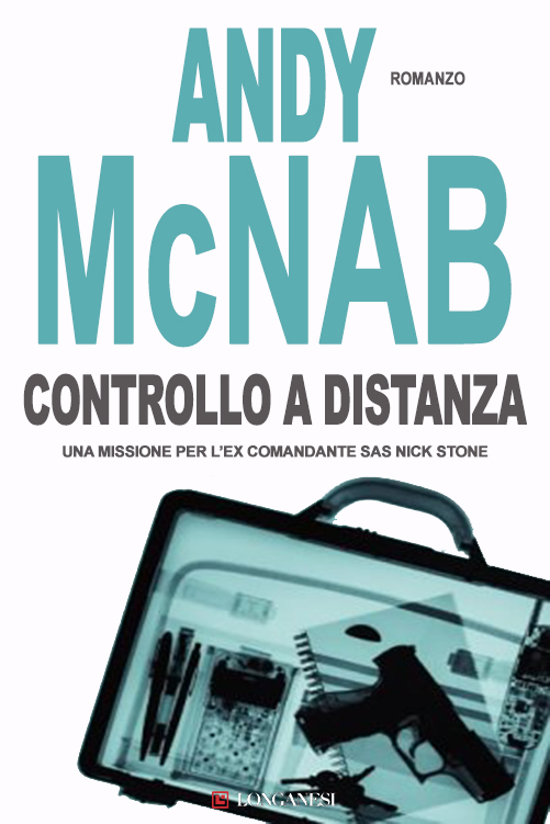 Controllo a distanza