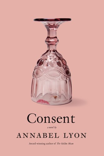 Consent