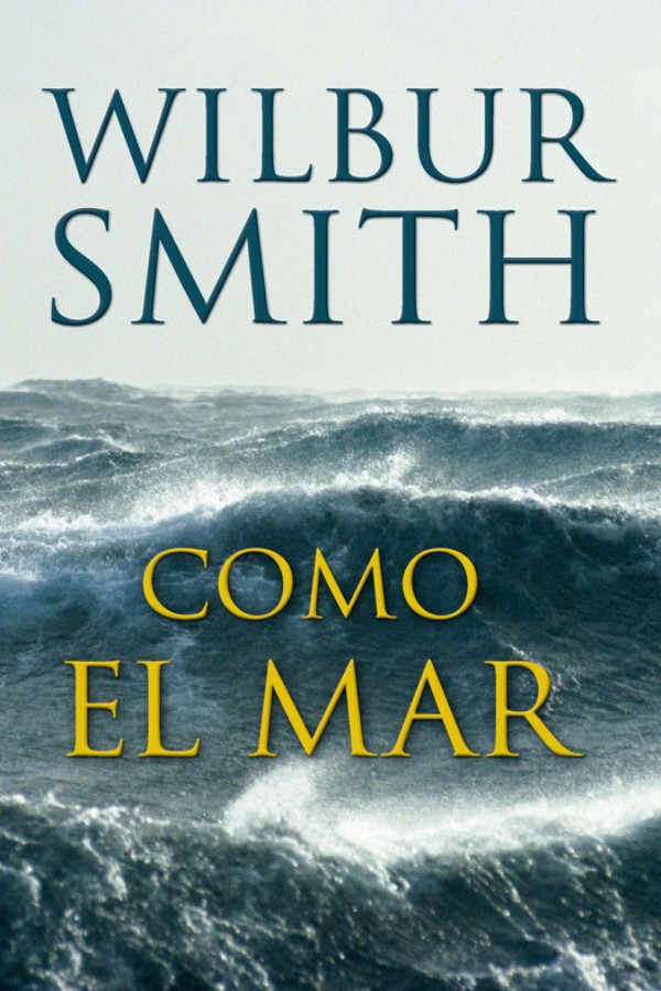 Como el mar