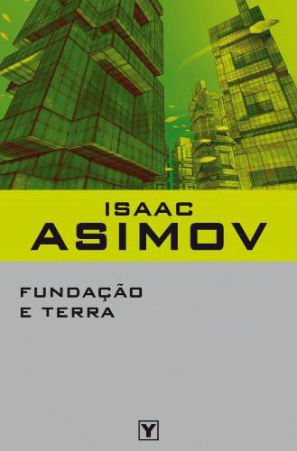 Fundação e Terra