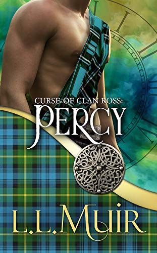 Percy