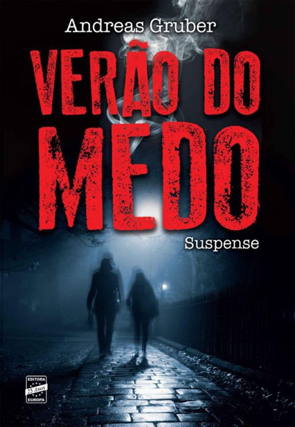 Verão do Medo