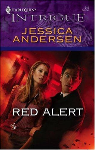 Red Alert