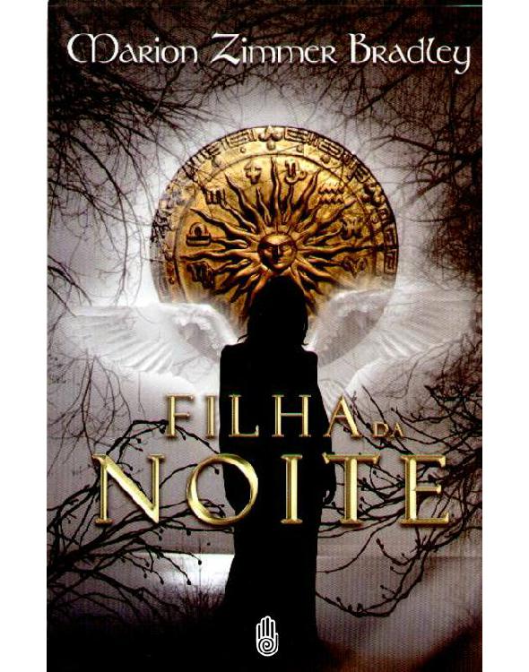 A Filha da Noite