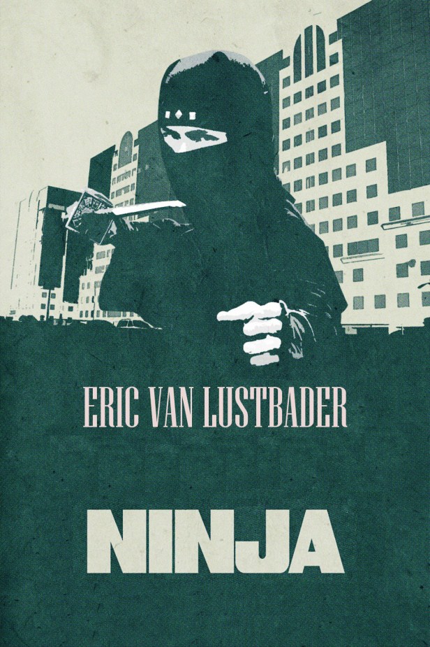 Ninja