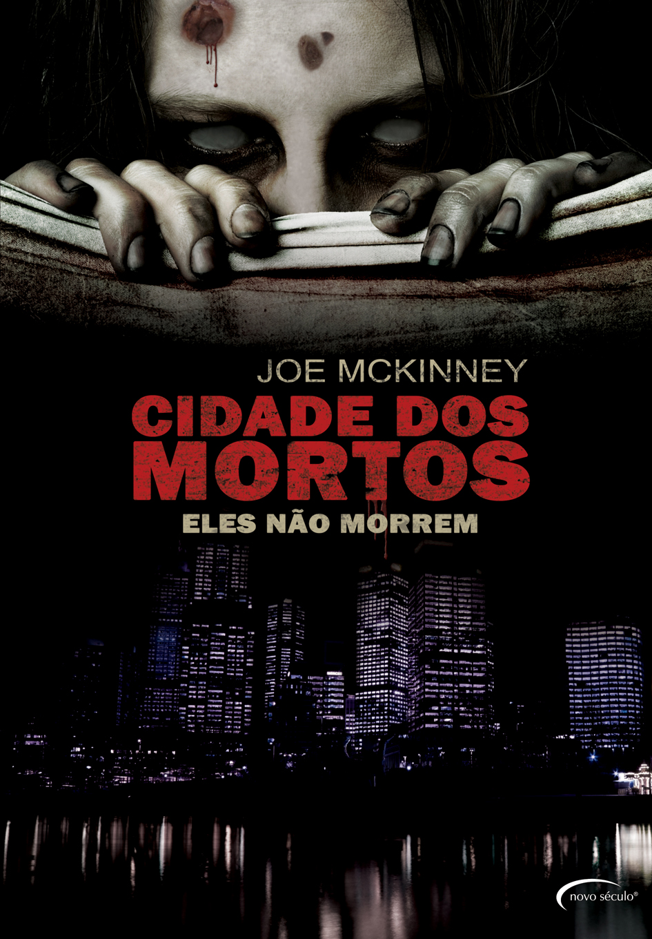 Cidade dos Mortos