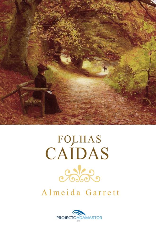 Folhas Caídas