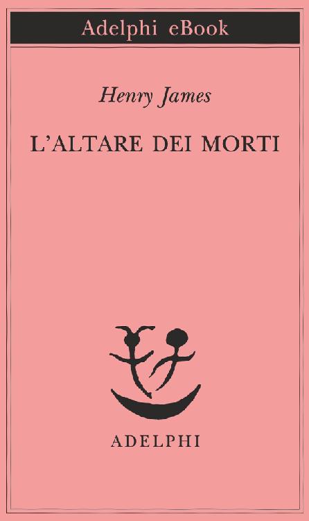 L'altare dei morti