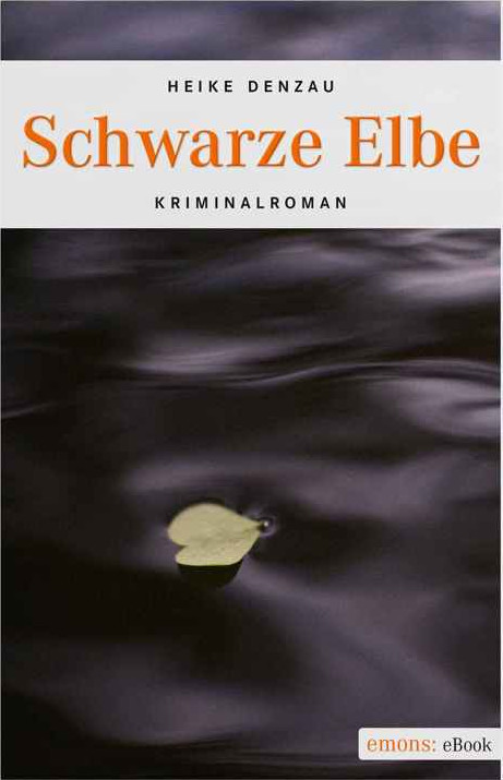 Schwarze Elbe