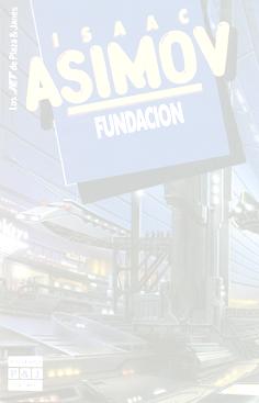 Fundación