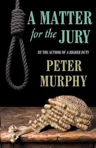 A Matter for the Jury