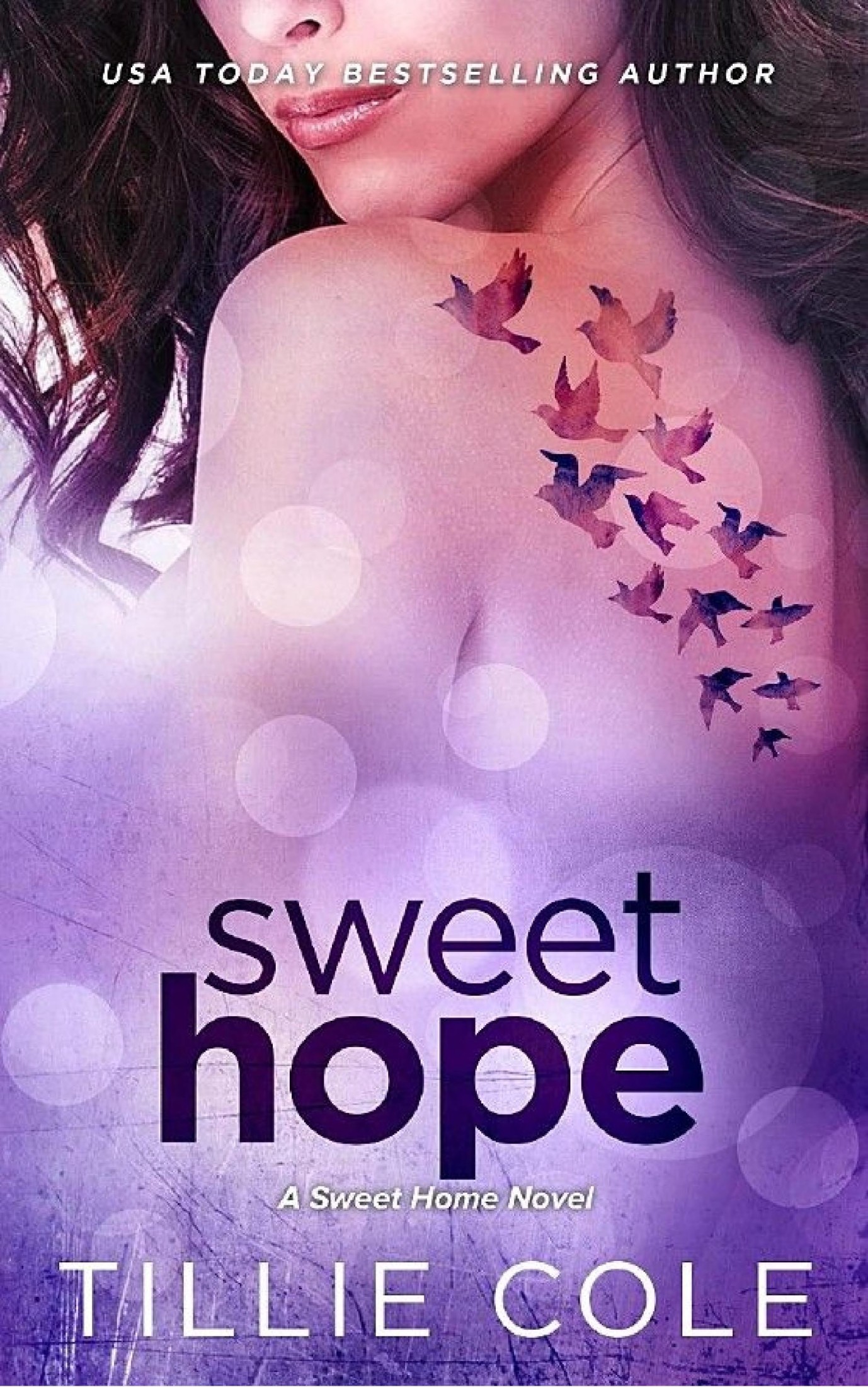 Sweet Hope