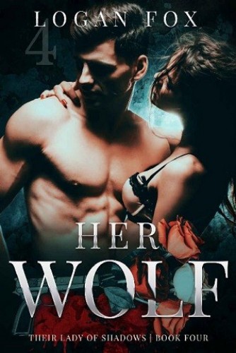 Her Wolf