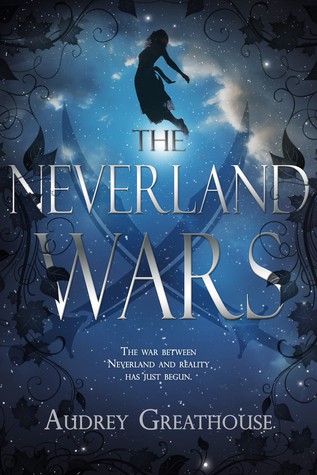 The Neverland Wars