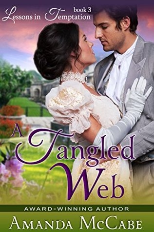 A Tangled Web