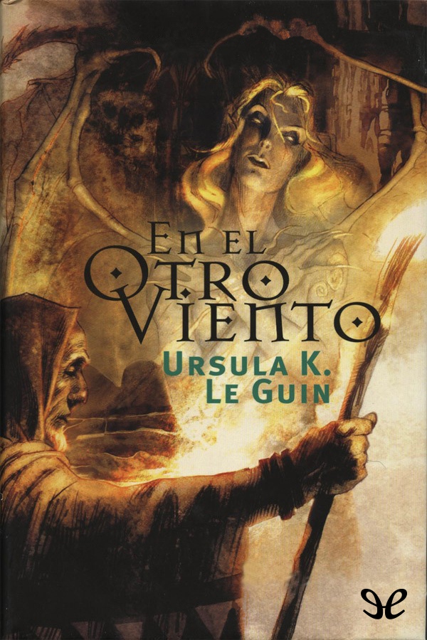 En el otro viento