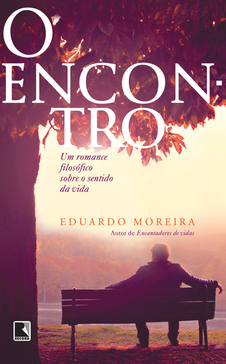 O encontro
