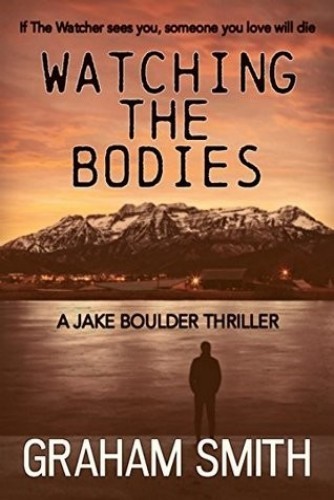 Watching The Bodies