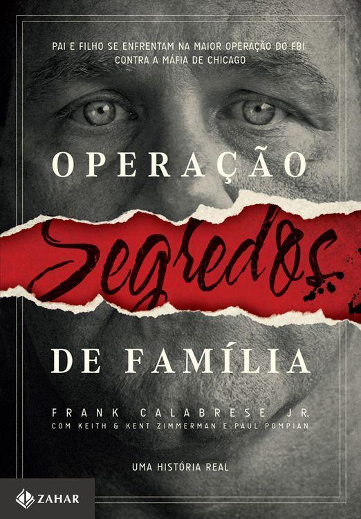 Operação Segredos de Família