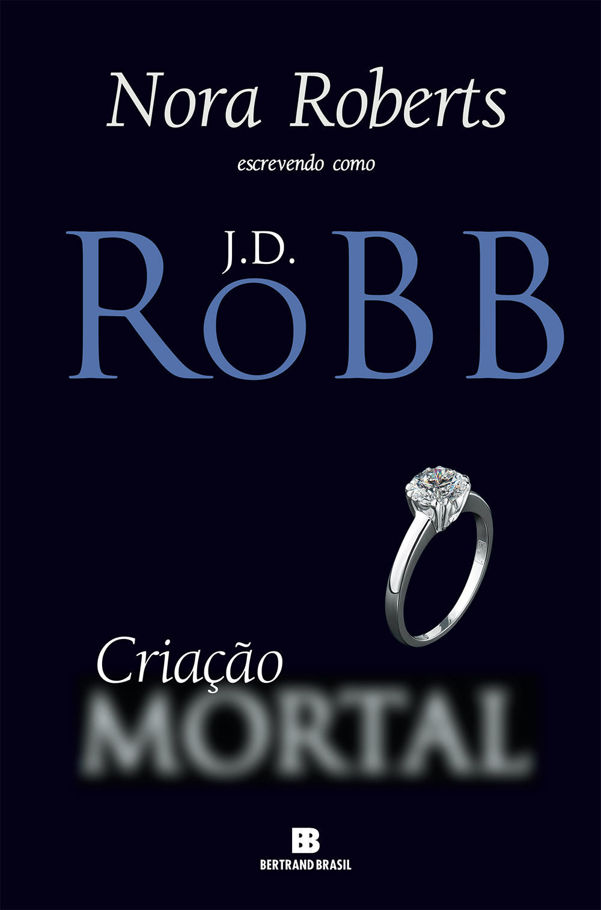 [Mortal25]Criação mortal (Oficial)