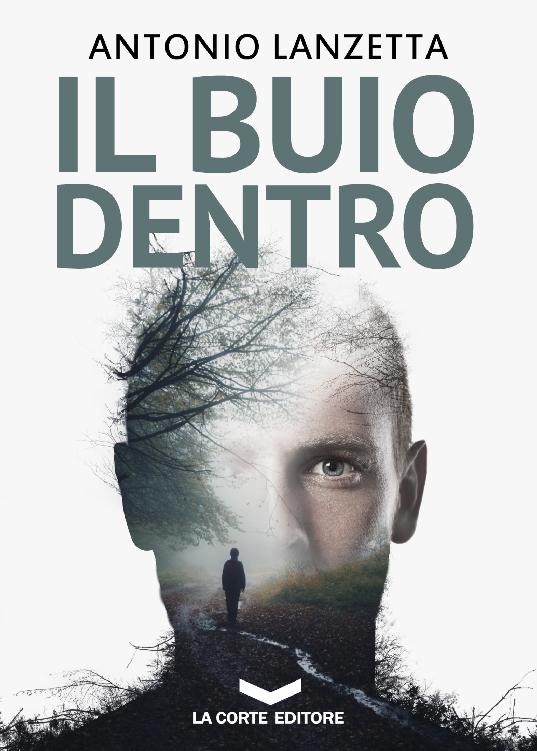 Il Buio Dentro