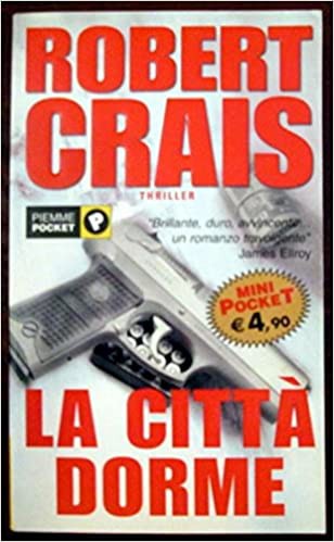 La città dorme